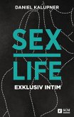 Sexlife (eBook, ePUB)