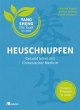 Heuschnupfen (eBook, PDF) - Bild 1