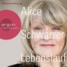 Lebenslauf (MP3-Download) - Bild 1