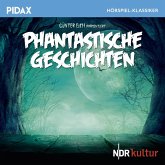 Phantastische Geschichten (MP3-Download)