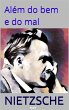 Além do Bem e do Mal (eBook, ePUB) - Bild 1