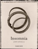 Insomnia (eBook, ePUB)