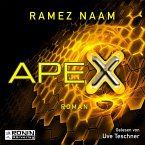 Apex (MP3-Download)
