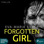 Forgotten Girl (Ungekürzt) (MP3-Download)