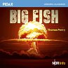 Big Fish (MP3-Download) - Bild 1