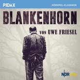 Blankenhorn (MP3-Download)