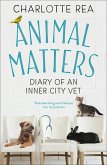 Animal Matters (eBook, ePUB) Animal Matters (eBook, ePUB)