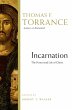 Incarnation (eBook, PDF) - Bild 1