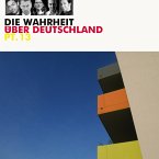 Diverse Interpreten, Die Wahrheit über Deutschland, Pt. 13 (MP3-Download)