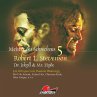 Dr. Jekyll & Mr. Hyde (MP3-Download) - Bild 1