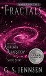 Fractals (Amaranthe Short Stories, #6)... - Bild 1