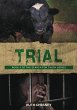 Trial (Search for Truth Series, #3)... - Bild 1