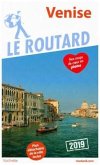 Guide du Routard Venise 2019 Guide du Routard Venise 2019
