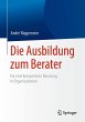 Die Ausbildung zum Berater - Bild 1