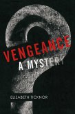 Vengeance (eBook, ePUB)