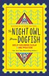 To Night Owl From Dogfish (eBook, ePUB) - Bild 1
