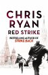 Red Strike (eBook, ePUB) - Bild 1