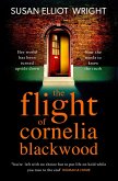 The Flight of Cornelia Blackwood (eBook, ePUB)