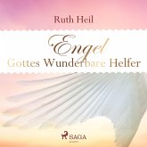 Engel - Gottes wunderbare Helfer (Ungekürzt) (MP3-Download)