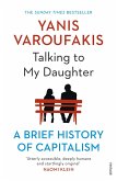 Talking to My Daughter (eBook, ePUB)