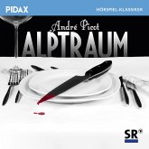 Alptraum (MP3-Download)