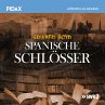 Spanische Schlösser (MP3-Download) - Bild 1