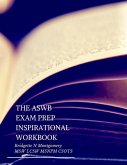 The Aswb Exam Prep Inspirational Workbook (eBook, ePUB)