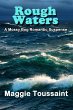 Rough Waters (A Mossy Bog Romantic... - Bild 1