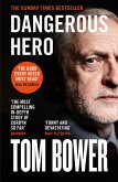 Dangerous Hero (eBook, ePUB)