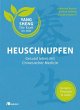 Heuschnupfen (eBook, ePUB) - Bild 1