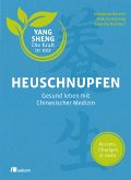Heuschnupfen (eBook, ePUB)