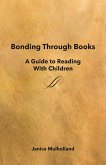 Bonding Through Books (eBook, ePUB)