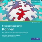 Sozialpädagogisches Können (MP3-Download)