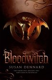 Bloodwitch (eBook, ePUB)