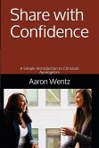 Share With Confidence (eBook, ePUB)