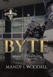 Byte (Makers of Death MC, #0) (eBook,... - Bild 1