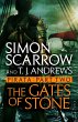 Pirata: The Gates of Stone (eBook, ePUB) - Bild 1
