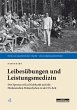 Leibesübungen und Leistungsmedizin... - Bild 1