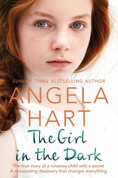 The Girl in the Dark (eBook, ePUB) - Hart, Angela