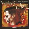 Dr. Jekyll & Mr. Hyde (MP3-Download) - Bild 1