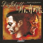 Dr. Jekyll & Mr. Hyde (MP3-Download)