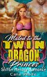 Mated To The Twin Dragon Princes :... - Bild 1