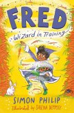 Fred: Wizard in Training (eBook, ePUB)