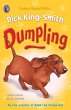 Dumpling (eBook, ePUB) - Bild 1
