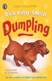 Dumpling (eBook, ePUB)