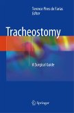 Tracheostomy