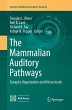 The Mammalian Auditory Pathways - Bild 1
