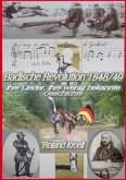 Badische Revolution 1848/49