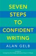 Seven Steps to Confident Writing... - Bild 1