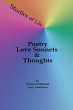 Studies of Life - Poetry, Love Sonnets... - Bild 1
